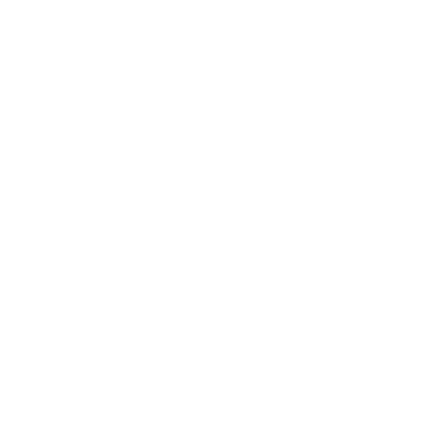 Diamond In A Box Product