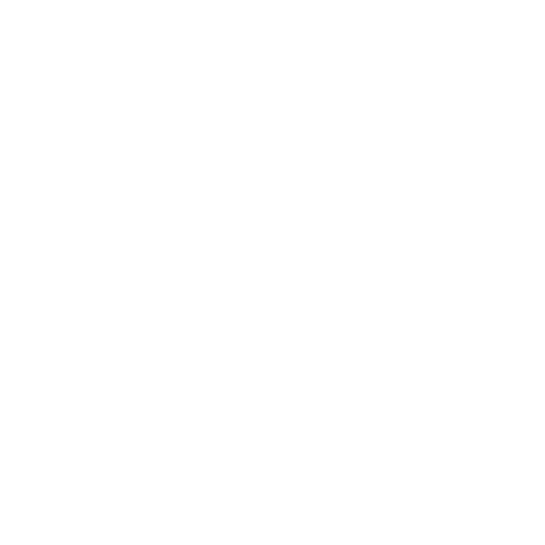 Diamond In A Box Product